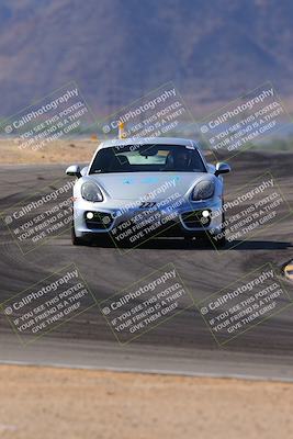 media/Oct-21-2023-PCA San Diego (CVR) (Sat) [[fa6e4d687e]]/3-Orange/Session 2 (Turns 9 and 8)/